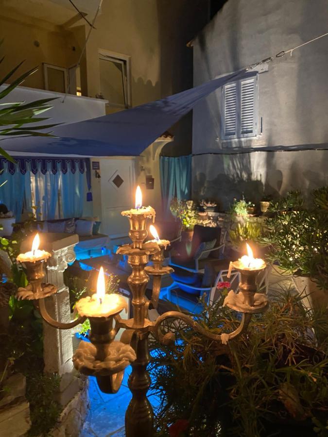 Secret Garden Apartment Zadar Exterior photo